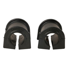 Load image into Gallery viewer, K202161 Suspension Stabilizer Bar Bushing Kit MOOG Chassis Products Canada