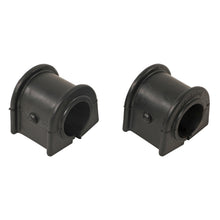 Load image into Gallery viewer, K202161 Suspension Stabilizer Bar Bushing Kit MOOG Chassis Products Canada