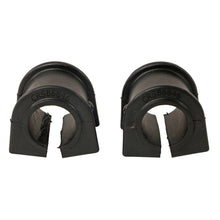 Load image into Gallery viewer, K202162 Suspension Stabilizer Bar Bushing Kit MOOG Chassis Products Canada