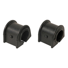 Load image into Gallery viewer, K202162 Suspension Stabilizer Bar Bushing Kit MOOG Chassis Products Canada