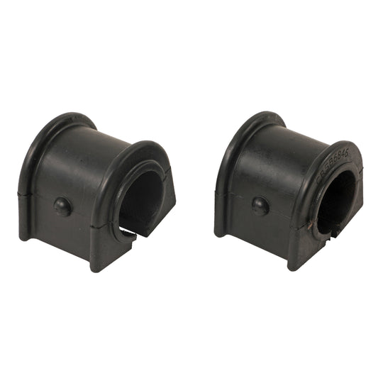 K202162 Suspension Stabilizer Bar Bushing Kit MOOG Chassis Products Canada