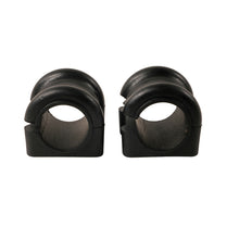 Load image into Gallery viewer, K202163 Suspension Stabilizer Bar Bushing Kit MOOG Chassis Products Canada