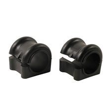 Load image into Gallery viewer, K202163 Suspension Stabilizer Bar Bushing Kit MOOG Chassis Products Canada