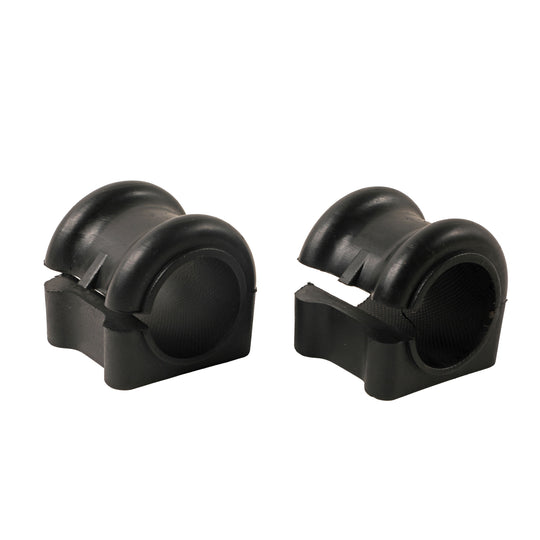 K202163 Suspension Stabilizer Bar Bushing Kit MOOG Chassis Products Canada