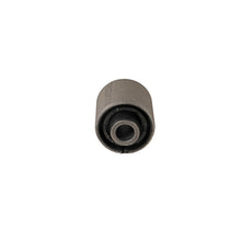 Load image into Gallery viewer, K202164 Suspension Knuckle Bushing MOOG Chassis Products Canada