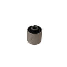 Load image into Gallery viewer, K202164 Suspension Knuckle Bushing MOOG Chassis Products Canada