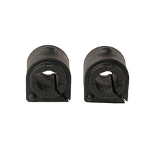 Load image into Gallery viewer, K202165 Suspension Stabilizer Bar Bushing MOOG Chassis Products Canada