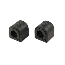 Load image into Gallery viewer, K202165 Suspension Stabilizer Bar Bushing MOOG Chassis Products Canada