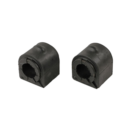 K202165 Suspension Stabilizer Bar Bushing MOOG Chassis Products Canada