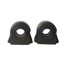 Load image into Gallery viewer, K202166 Suspension Stabilizer Bar Bushing Kit MOOG Chassis Products Canada