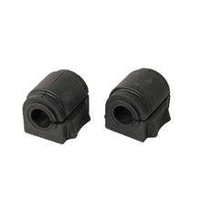 Load image into Gallery viewer, K202166 Suspension Stabilizer Bar Bushing Kit MOOG Chassis Products Canada