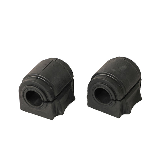 K202166 Suspension Stabilizer Bar Bushing Kit MOOG Chassis Products Canada