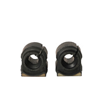 Load image into Gallery viewer, K202167 Suspension Stabilizer Bar Bushing Kit MOOG Chassis Products Canada