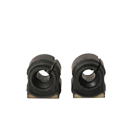 K202167 Suspension Stabilizer Bar Bushing Kit MOOG Chassis Products Canada