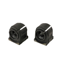 Load image into Gallery viewer, K202167 Suspension Stabilizer Bar Bushing Kit MOOG Chassis Products Canada
