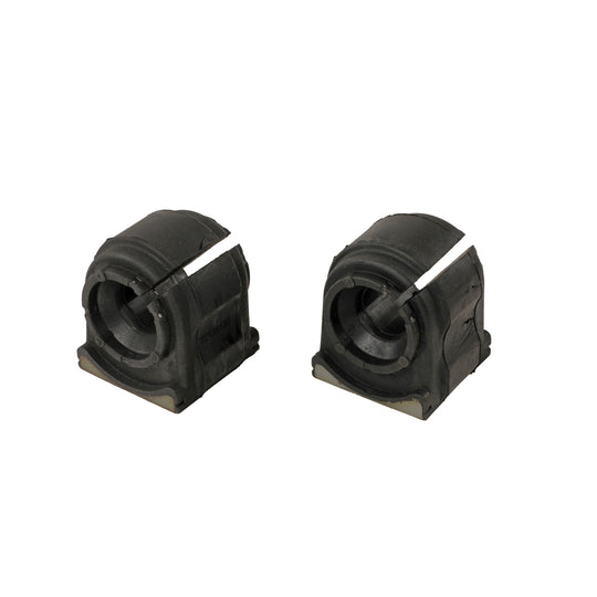 K202167 Suspension Stabilizer Bar Bushing Kit MOOG Chassis Products Canada
