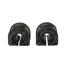 Load image into Gallery viewer, K202168 Suspension Stabilizer Bar Bushing Kit MOOG Chassis Products Canada