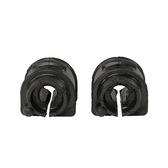 K202168 Suspension Stabilizer Bar Bushing Kit MOOG Chassis Products Canada