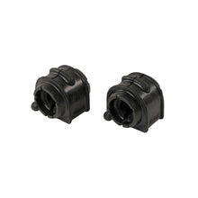 Load image into Gallery viewer, K202168 Suspension Stabilizer Bar Bushing Kit MOOG Chassis Products Canada
