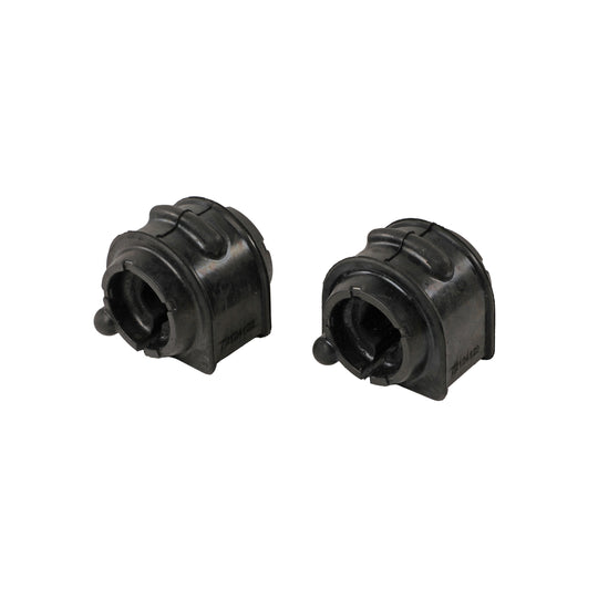 K202168 Suspension Stabilizer Bar Bushing Kit MOOG Chassis Products Canada