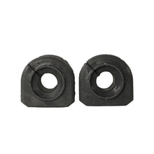 Charger l'image dans la galerie, K202169 Suspension Stabilizer Bar Bushing Kit MOOG Chassis Products Canada