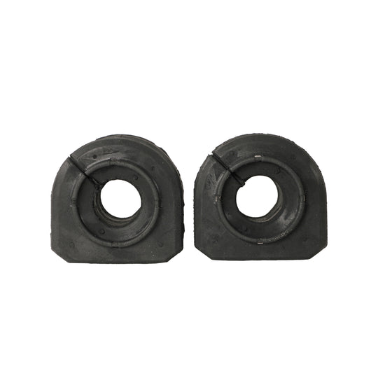 K202169 Suspension Stabilizer Bar Bushing Kit MOOG Chassis Products Canada