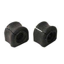 Charger l'image dans la galerie, K202169 Suspension Stabilizer Bar Bushing Kit MOOG Chassis Products Canada