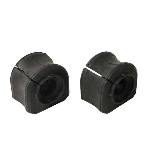 K202169 Suspension Stabilizer Bar Bushing Kit MOOG Chassis Products Canada