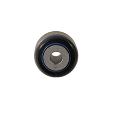 Charger l'image dans la galerie, K202170 Suspension Control Arm Bushing MOOG Chassis Products Canada
