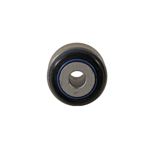 K202170 Suspension Control Arm Bushing MOOG Chassis Products Canada