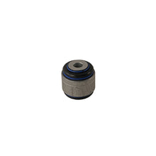 Charger l'image dans la galerie, K202170 Suspension Control Arm Bushing MOOG Chassis Products Canada