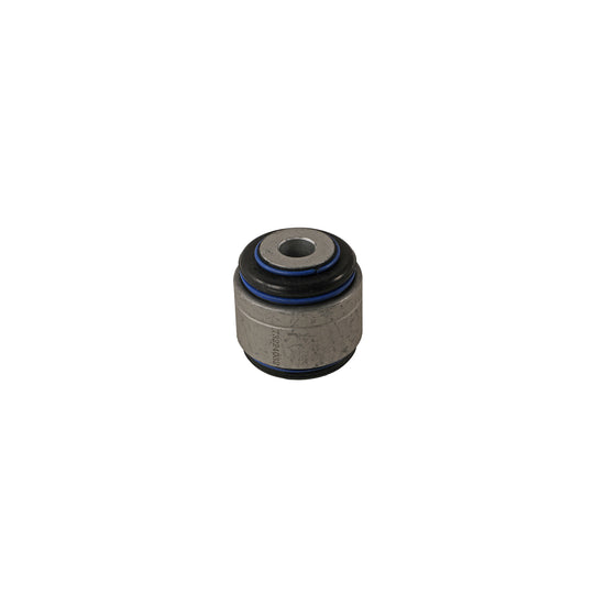 K202170 Suspension Control Arm Bushing MOOG Chassis Products Canada