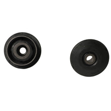 Charger l'image dans la galerie, K202172 Leaf Spring Bushing MOOG Chassis Products Canada