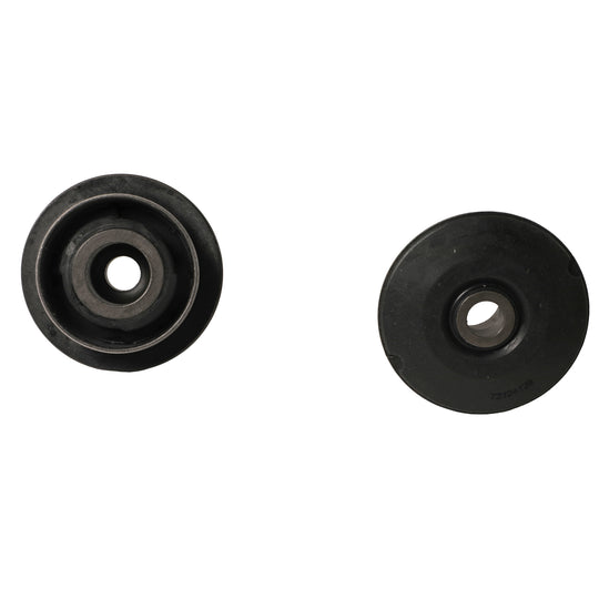 K202172 Leaf Spring Bushing MOOG Chassis Products Canada