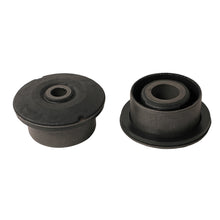 Charger l'image dans la galerie, K202172 Leaf Spring Bushing MOOG Chassis Products Canada