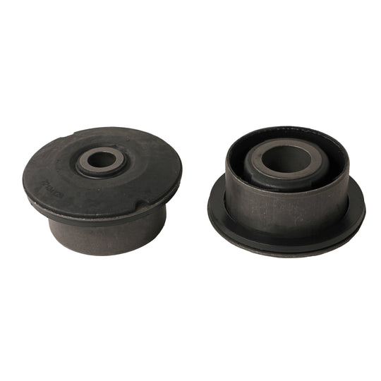 K202172 Leaf Spring Bushing MOOG Chassis Products Canada