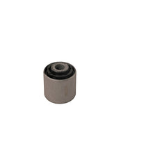 Load image into Gallery viewer, K202173 Suspension Trailing Arm Bushing MOOG Chassis Products Canada
