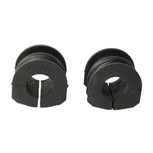 Load image into Gallery viewer, K202174 Suspension Stabilizer Bar Bushing Kit MOOG Chassis Products Canada