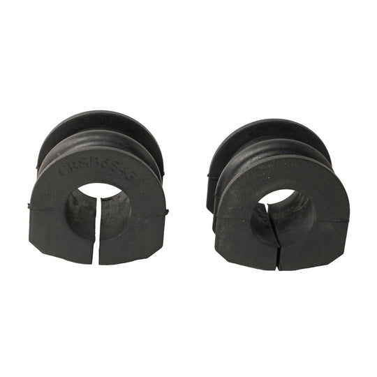 K202174 Suspension Stabilizer Bar Bushing Kit MOOG Chassis Products Canada