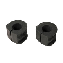Load image into Gallery viewer, K202174 Suspension Stabilizer Bar Bushing Kit MOOG Chassis Products Canada