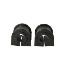 Load image into Gallery viewer, K202175 Suspension Stabilizer Bar Bushing Kit MOOG Chassis Products Canada