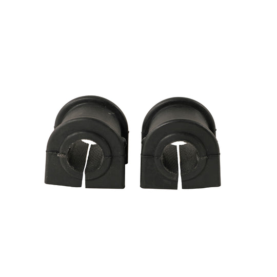 K202175 Suspension Stabilizer Bar Bushing Kit MOOG Chassis Products Canada