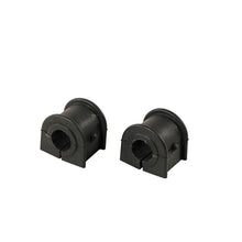 Load image into Gallery viewer, K202175 Suspension Stabilizer Bar Bushing Kit MOOG Chassis Products Canada