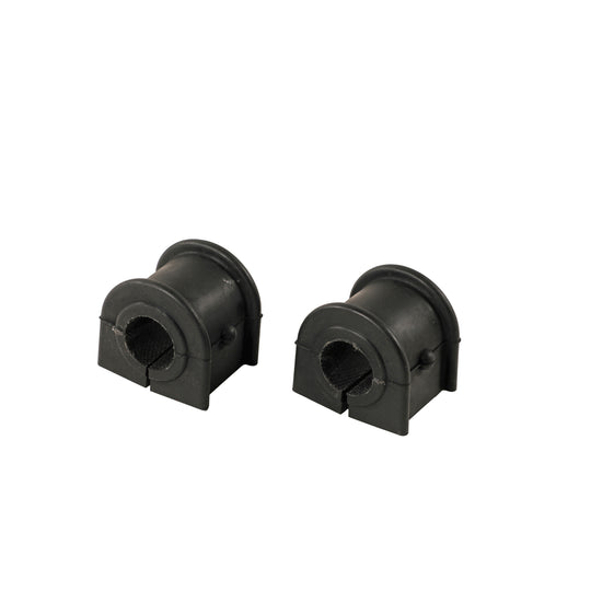 K202175 Suspension Stabilizer Bar Bushing Kit MOOG Chassis Products Canada
