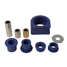 Load image into Gallery viewer, K202178 Rack and Pinion Assembly Bushing MOOG Chassis Products Canada