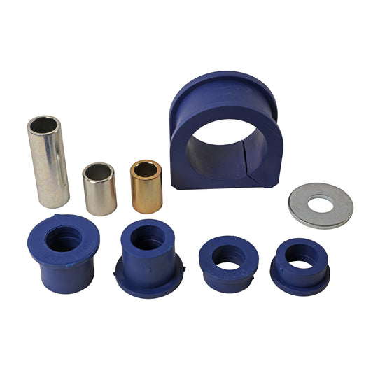 K202178 Rack and Pinion Assembly Bushing MOOG Chassis Products Canada
