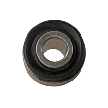Load image into Gallery viewer, K202179 Suspension Knuckle Bushing MOOG Chassis Products Canada