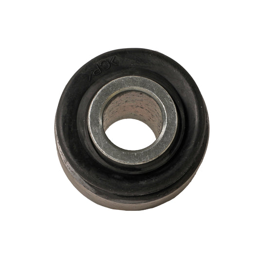 K202179 Suspension Knuckle Bushing MOOG Chassis Products Canada