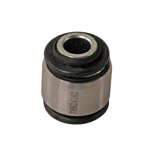 K202179 Suspension Knuckle Bushing MOOG Chassis Products Canada