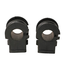 Load image into Gallery viewer, K202180 Suspension Stabilizer Bar Bushing Kit MOOG Chassis Products Canada
